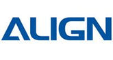 Align Parts